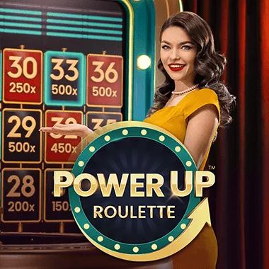 PowerUPRoulette.webp