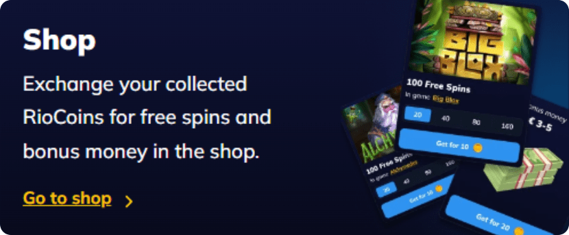 shop-min